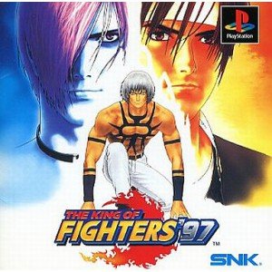 KOF97 小説 下巻 KOF97 小説 下巻 KOF97 小説 下巻 Amazon.co.jp: ザ・キング